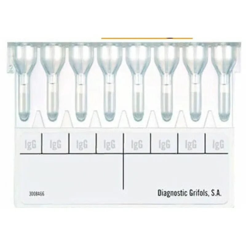 Grifols. Инкубатор программируемый dg therm. Ritar ra 12-150[b,12v150ah/10hr]. Gel off professional обезжириватель. Dg gel.