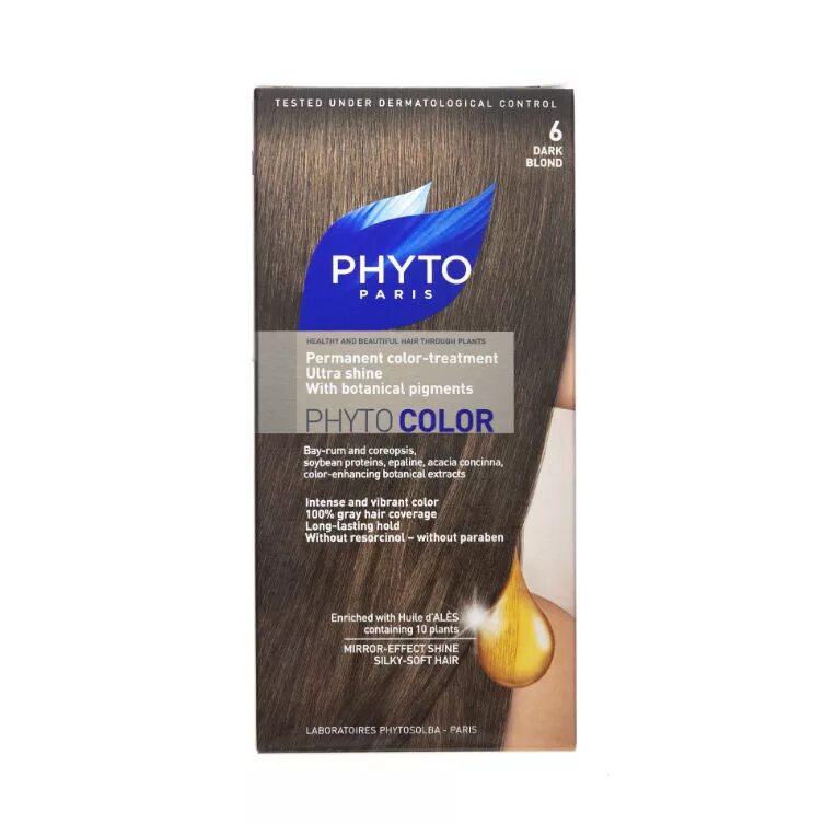 Краска Phyto Color темный блондин. Краска для волос Phyto Color тон 5.7 «светлый шатен» Phyto. Фитосольба Фитоколор краска. Phytosolba Phyto Color палитра. Краска для волос против