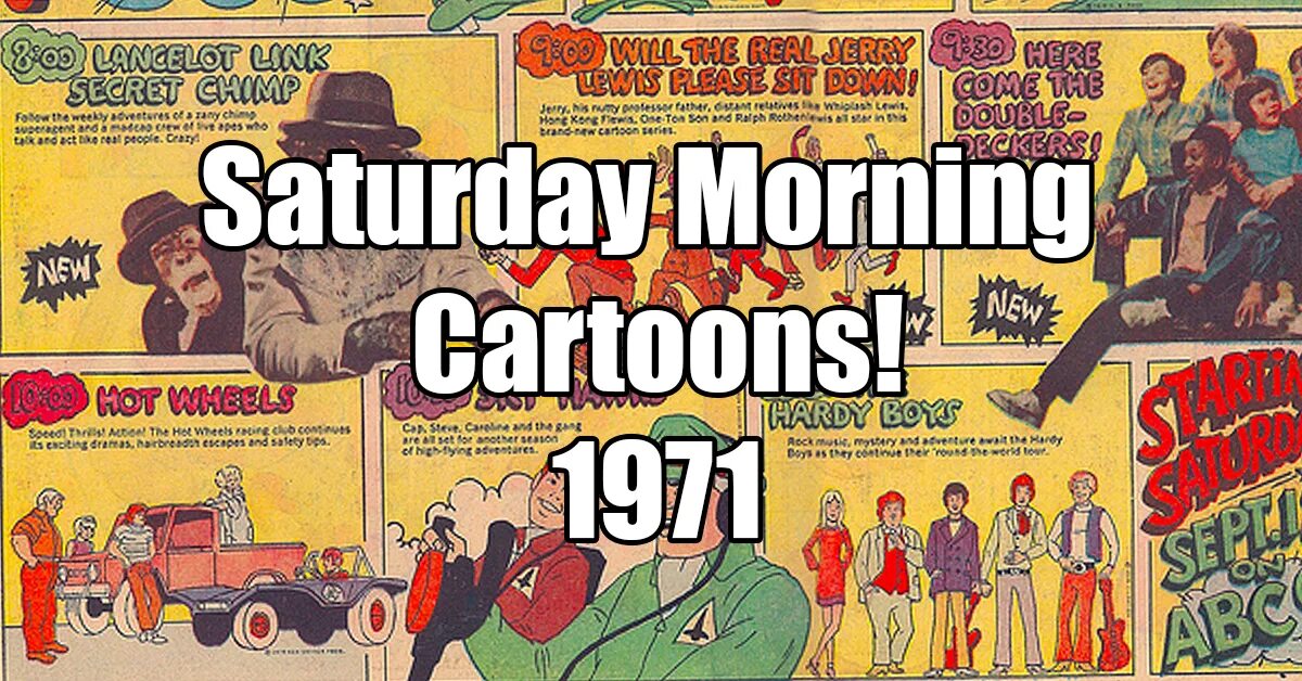 On saturday afternoon. Saturday morning cartoons. Saturday morning Adventures Tee. On Saturday. Mems Saturday morning.