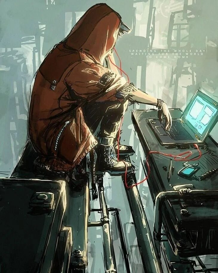 Арт техник это. Дизельпанк бульдозер. Арт техник это. Арт техник это. Репродукции хамиша фратера.
