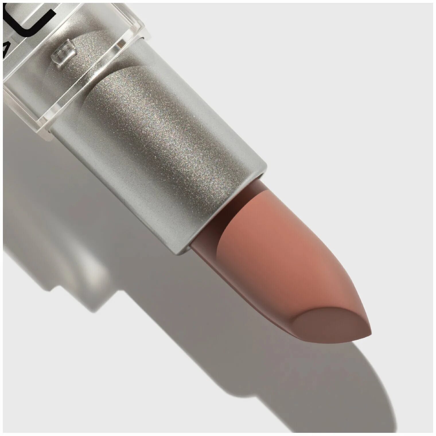 помада инфлюенс бьюти 20. губная помада influence beauty. тающая помада инфлюенс. помада инфлюенс бьюти 14. помада инфлюенс бьюти.