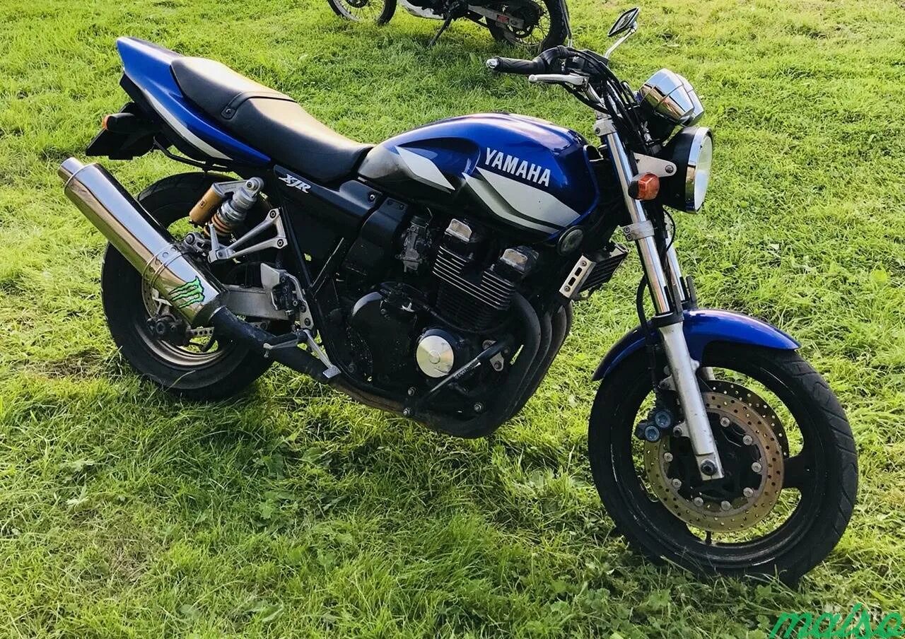 Yamaha XJR 400. Yamaha XJR 400 2002. Мотоцикл Ямаха ХЖР 400. Мотоцикл Yamaha XJR 400. Мотоцикл yamaha 400