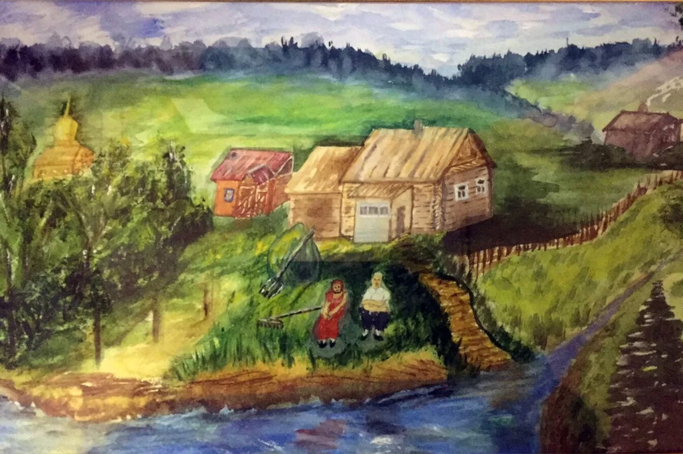 любовь к печенькам. сердцу милые места. копилка макро. сердцу милые места. обои сердце.