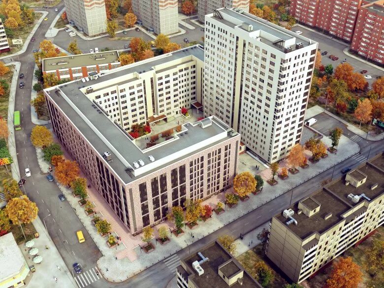 Брусника ипотека. Брусника застройщик екатеринбург. жк новаторов екатеринбург. брусника квартал новаторов. квартал новаторов екатеринбург.