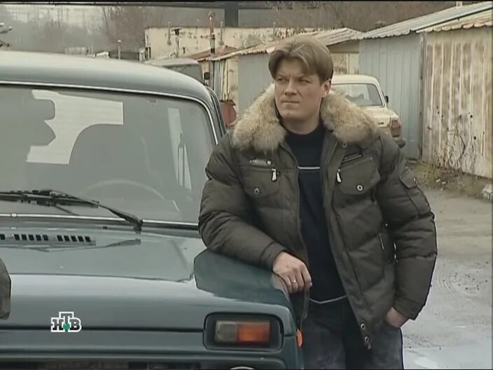 сериал мухтар 2021. возвращение мухтара 2. возвращение мухтара сериал алексей. возвращение мухтара 2 5 6. сериал возвращение мухтара 2, сериал мухтар.