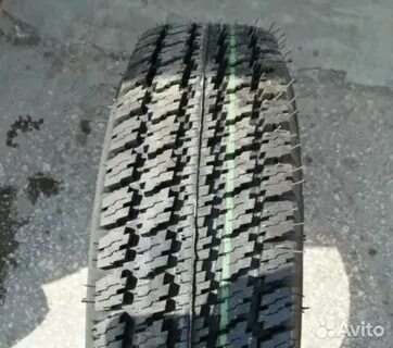 Форвард профессионал на газель