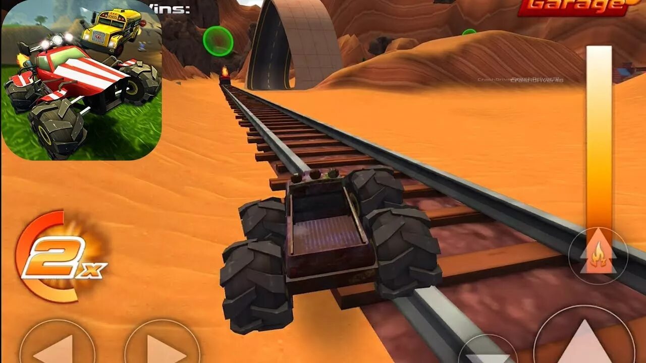 Crash drive. Крэш драйв 2. crash drive android. crash drive 2 зима. краш вф.