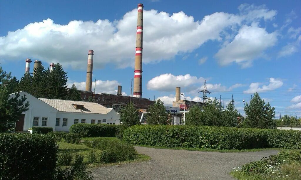 тэц 4 омск. красноярская тэц-3. омская тэц-5. тэц 3 турбогенератор красноярск. тэц 3 новочебоксарск.