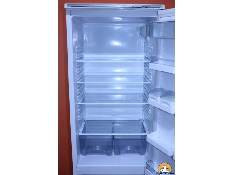 Холодильник 1700. Минск МХМ-1700. MXM 1700 холодильник. МХМ 1700-01. Холодильник высотой 1700.