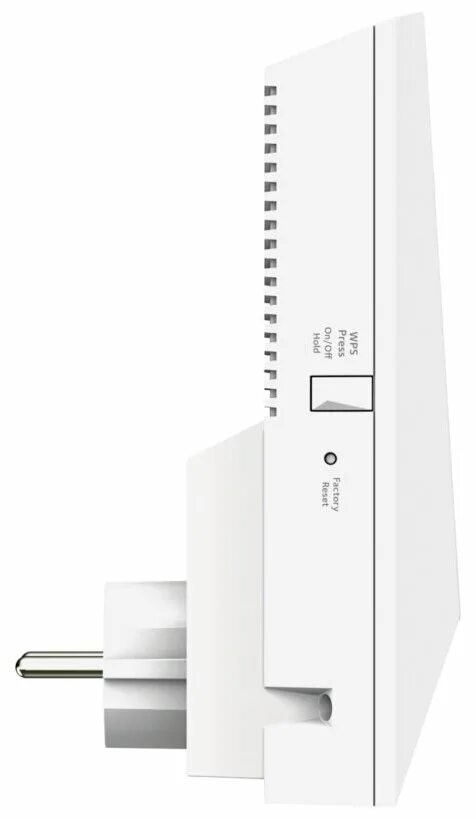 Штатив e image. 7500 100. Штатив лягушка. Power macintosh 4400. Крепление e-image ei-a12.