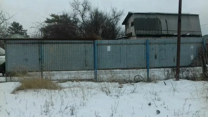 Снт взморье волжский. Снт взморье волжский. Снт взморье волжский. Снт волга волжский. Волжский снт досуг ул.