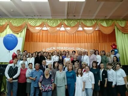 25 школа абакан