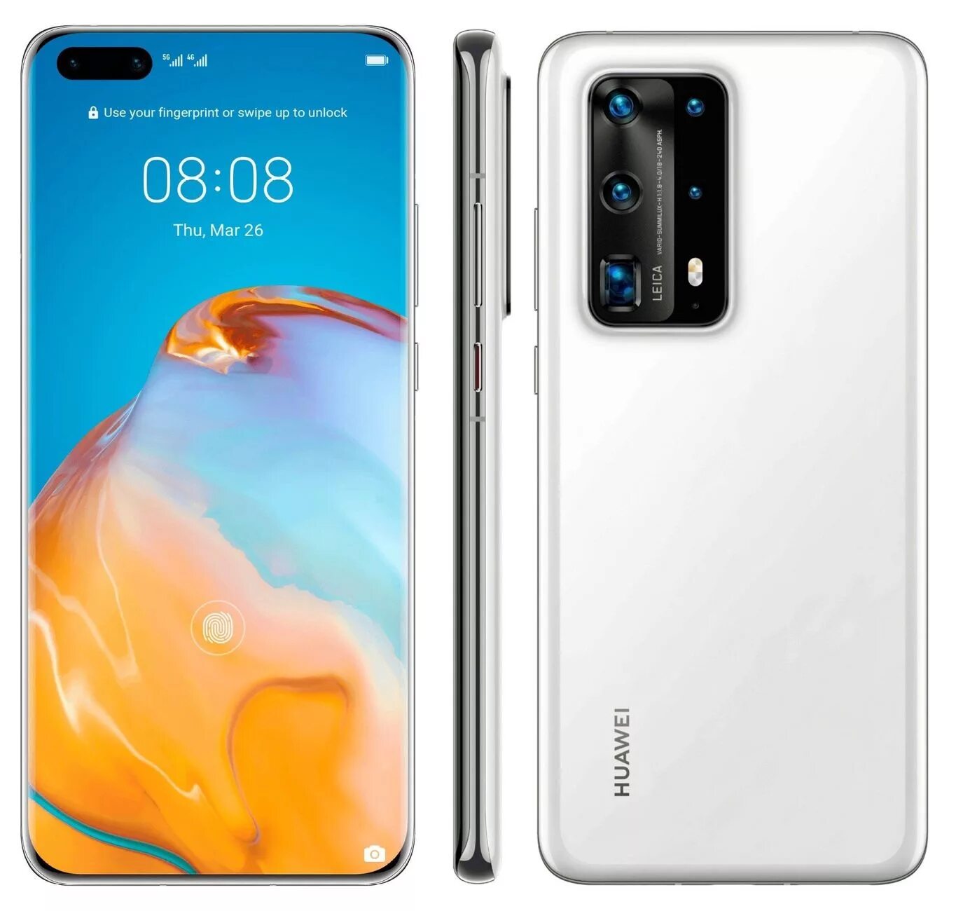 Huawei p40 Pro Plus. Huawei p40 Pro Plus 512gb. Huawei p40 Pro 8. Huawei 40 Pro. Телефон huawei p 60