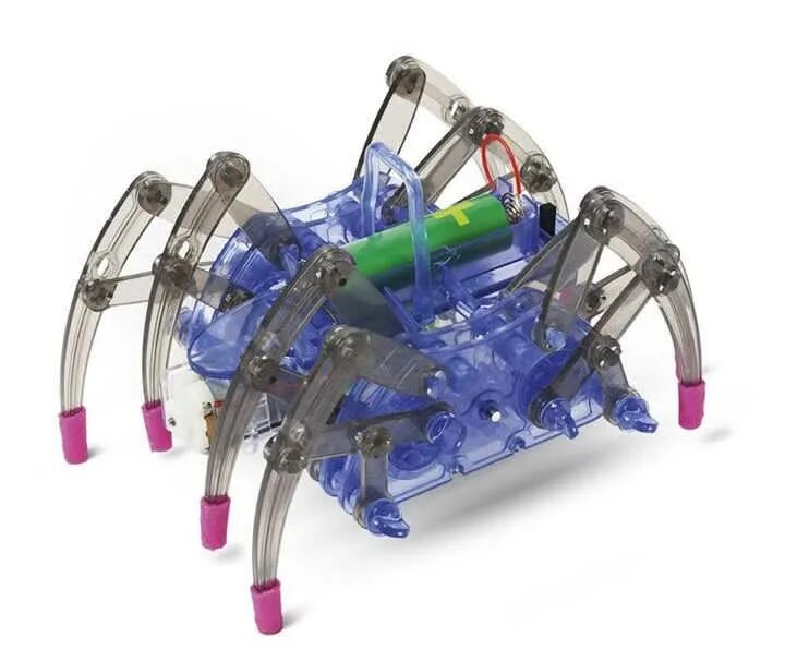 как собрать робота паука. робот паук своими руками в садик. лего мех паук самоделка. робот паук spike prime. лего паук самоделка.