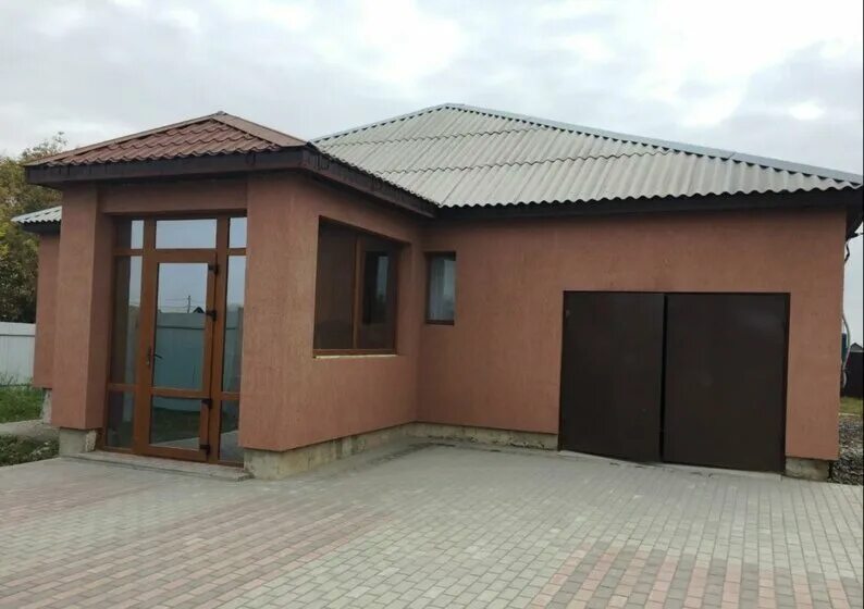 белгород таврово 10. частный дом белгородская область. красивые дома в белгороде. пригород белгородской области. белгород посёлок борисовка.