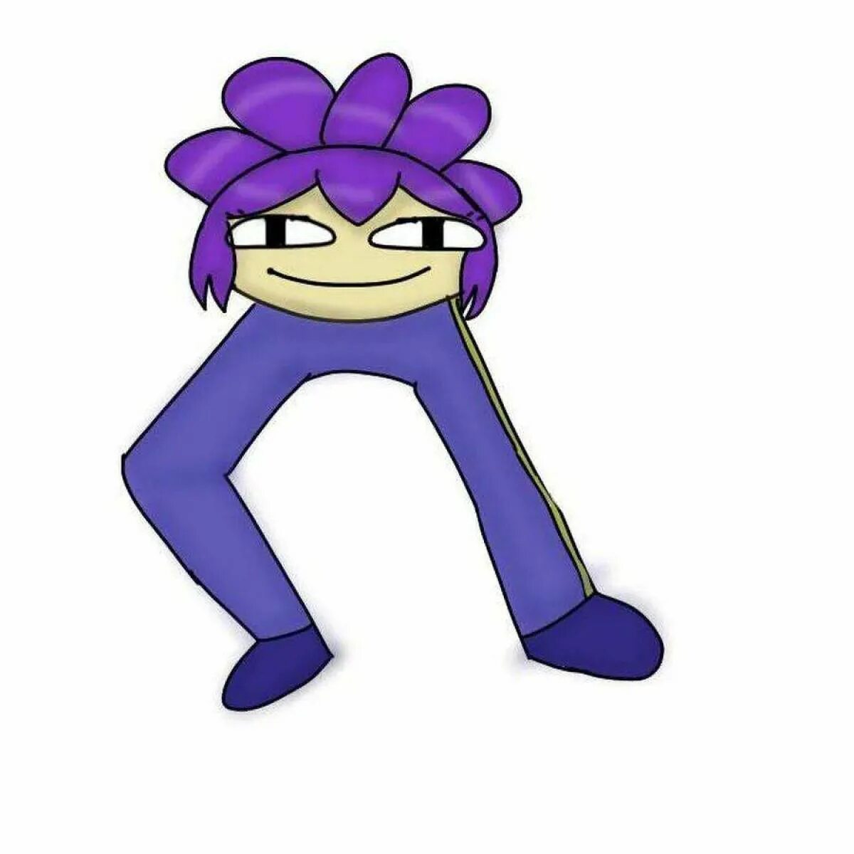 Brawl stars bot discord. Brawl stars bot discord