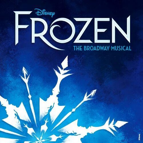 Музыка frozen. Frozen Original Broadway. Мюзикл Frozen Broadway Pesni. Frozen Original Broadway Promo. Мюзикл Фрозен в Лондоне даты выхода.