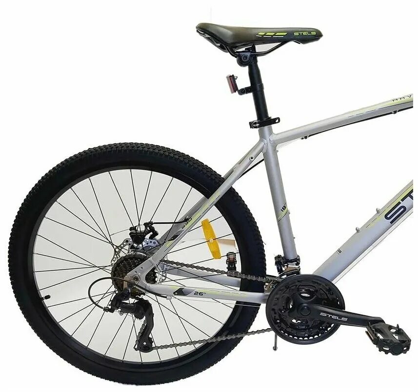 Navigator 590. Stels navigator 590 md 26. велосипед stels navigator 590. Stels navigator 590. Stels navigator 590 md.