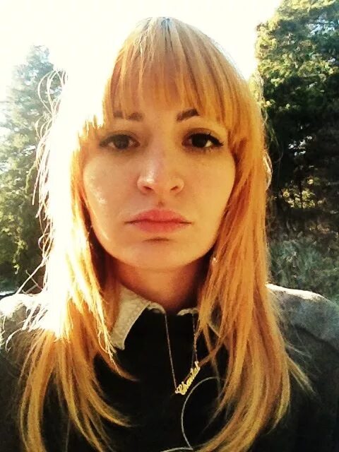 Шанталь кларет и джимми юрин. Шанталь кларет дети. Шантал кларет певица. Тильти кларет. Шанталь бодо.