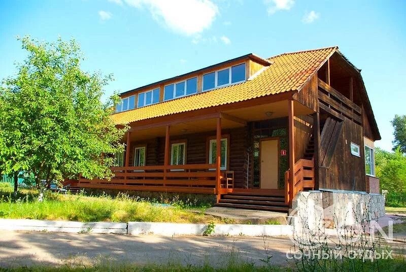 Турбаза росинка копылово. Турбазы полуостров копылово тольятти. Турбаза ветерок самара. Турбазы полуостров копылово тольятти. Тихая гавань турбаза тольятти полуостров копылово.