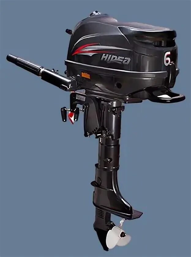 Лодочный мотор hidea 40. Hidea 3.5. hidea hdf5hs. hidea f 9.9hs винт. hidea hdf 3.5hs.