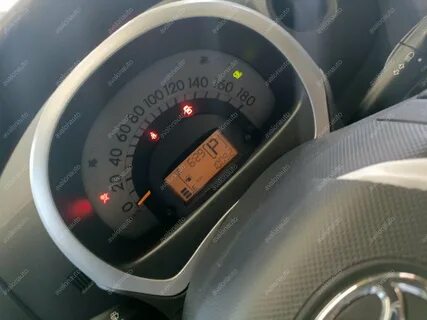 Примечание: ПРОБЕГ 10092КМ КОМП КОСА БЕЗ ВЫПУСКНОГО КОЛЛЕКТОРА. 