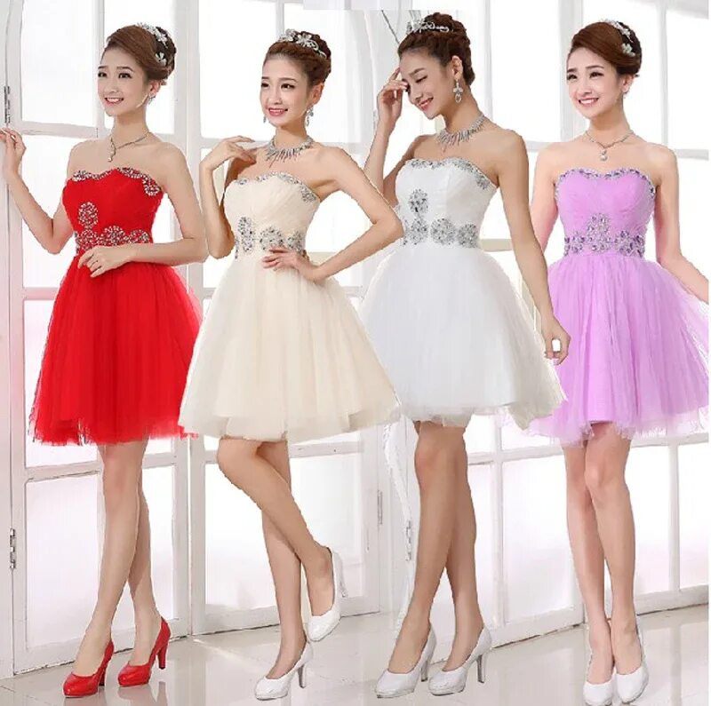 платье на выпускной 11. платья на выпускной бал 11 класс. магазины выпускных. платья на выпускной бал в школе. магазины выпускных.