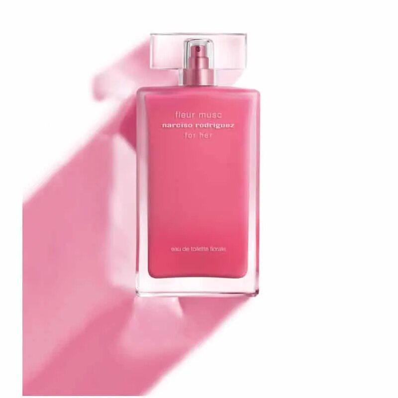 Narciso Rodriguez for her fleur Musc EDP 100ml. Нарциссо Родригес fleur Musc. Narciso Rodriguez for her fleur Musc Florale EDT 50 ml. Парфюмерная вода Narciso Rodriguez fleur Musc 100 мл. Флер муск
