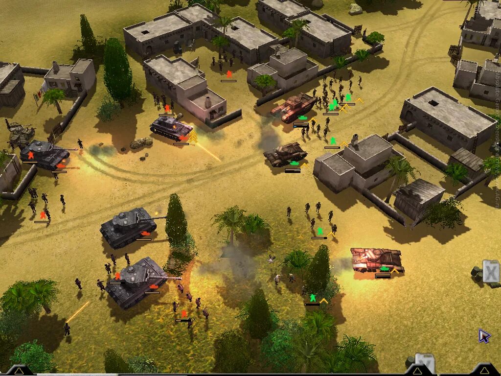 Cannon Strike игра. Cannon Strike 2 игра. Военная стратегическая игра. Пошаговая Военная стратегия.