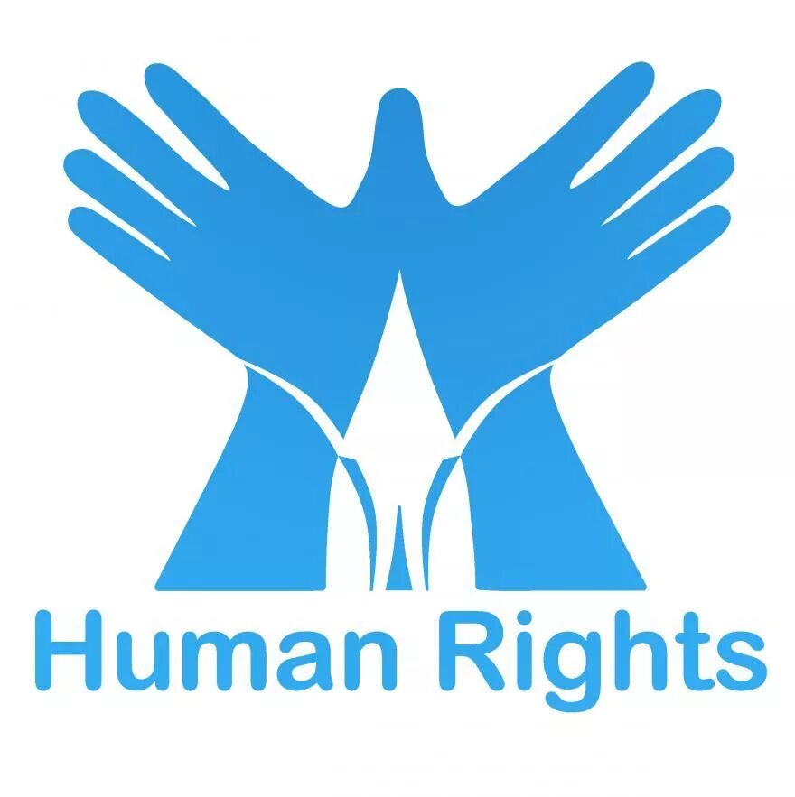 Защита прав человека проект. Эмблемы правозащитных организаций. Логотип свободы человечества. Символ свободы личности.