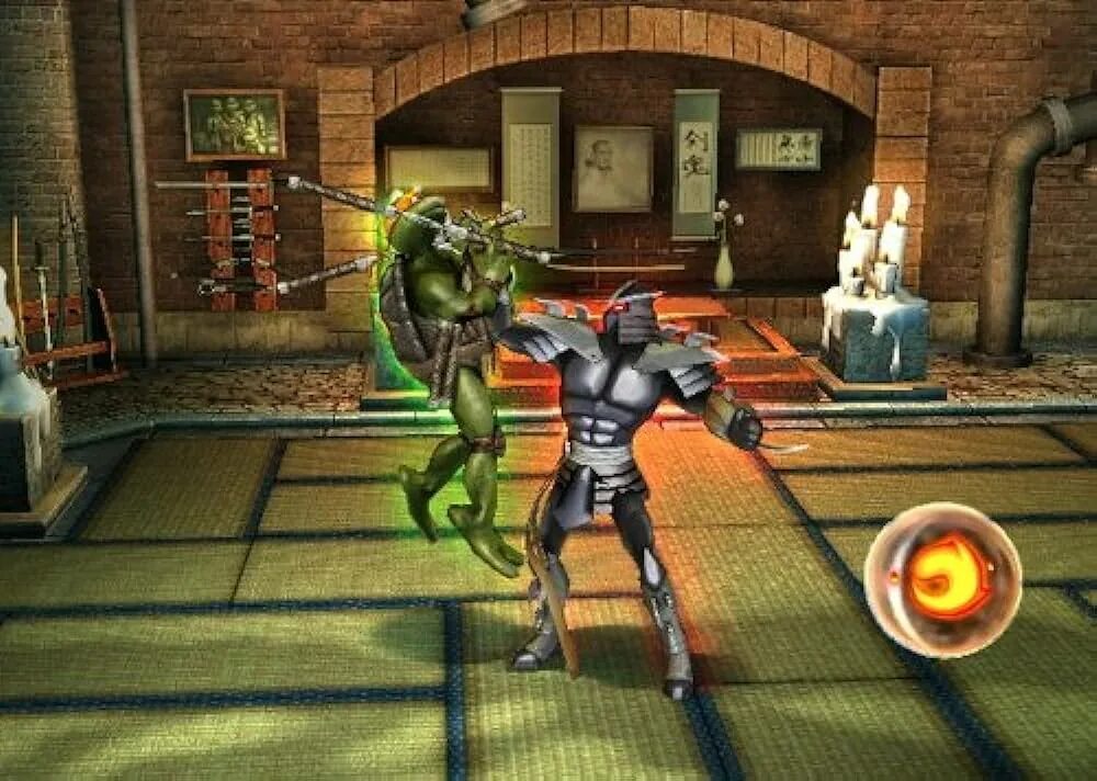 Tmnt игра на андроид. Teenage mutant ninja turtles: smash-up. игра teenage mutant ninja turtles: smash-up. черепашки ниндзя smash up игра. teenage mutant ninja turtles игра 2007.