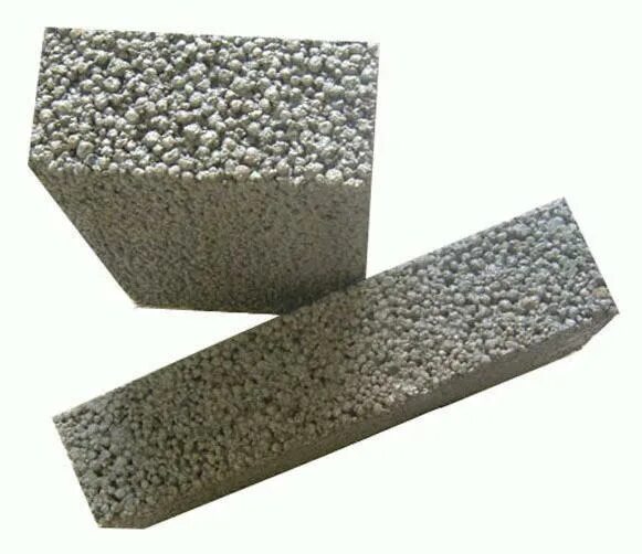 Ячеистый бетон, пеностекло, пористая керамика. Керамзит легкий ячеистый бетон. Аглопорит заполнители бетона. Керамзит заполнители бетона. Легкий пористый бетон