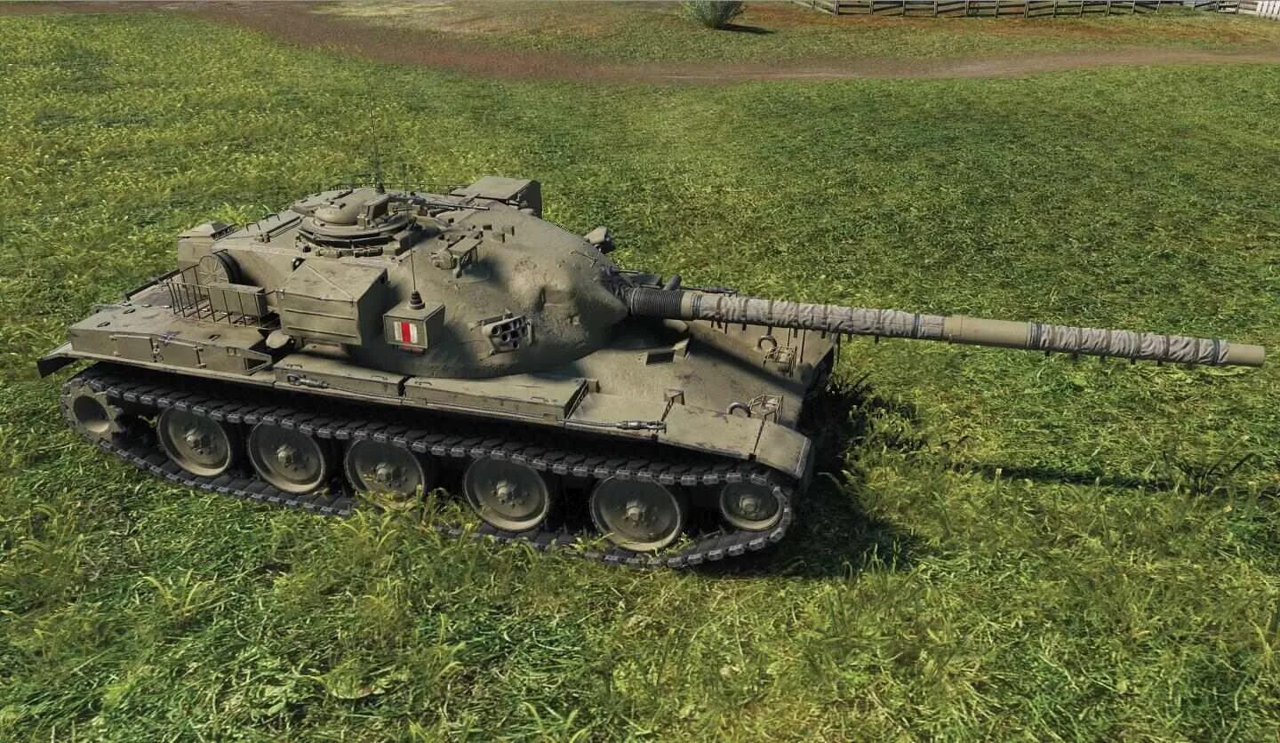 Chieftain p мир танков. Chieftain t95. Т95/fv4201. Т95 Chieftain. Танк Чифтен т 95.