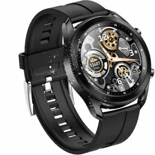 Smart watch 88