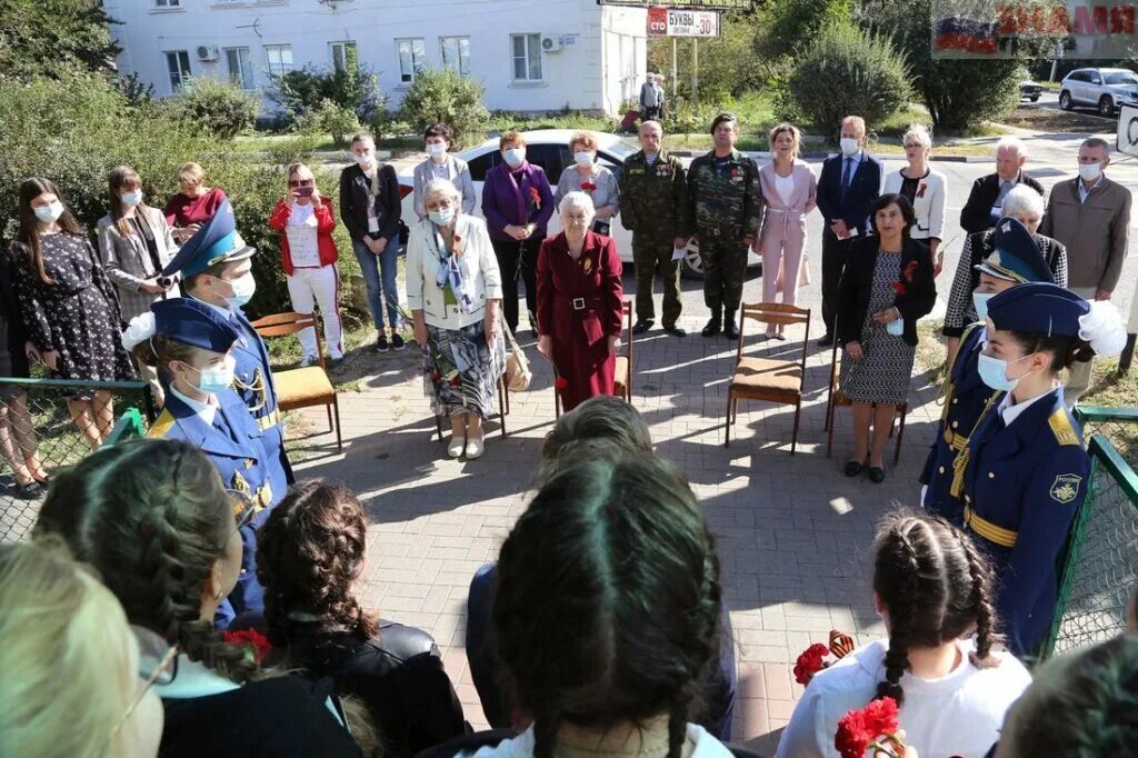 Погода в Тимашевске на неделю. Новости Тимашевска. Прогноз погоды тимашевск на 3