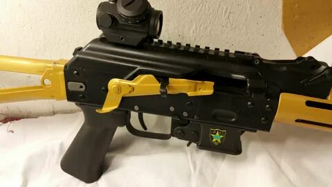 6х 19 х 19