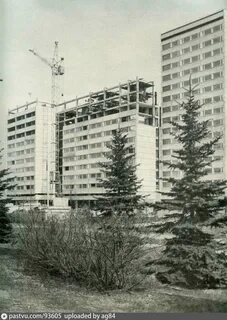 Керченская улица