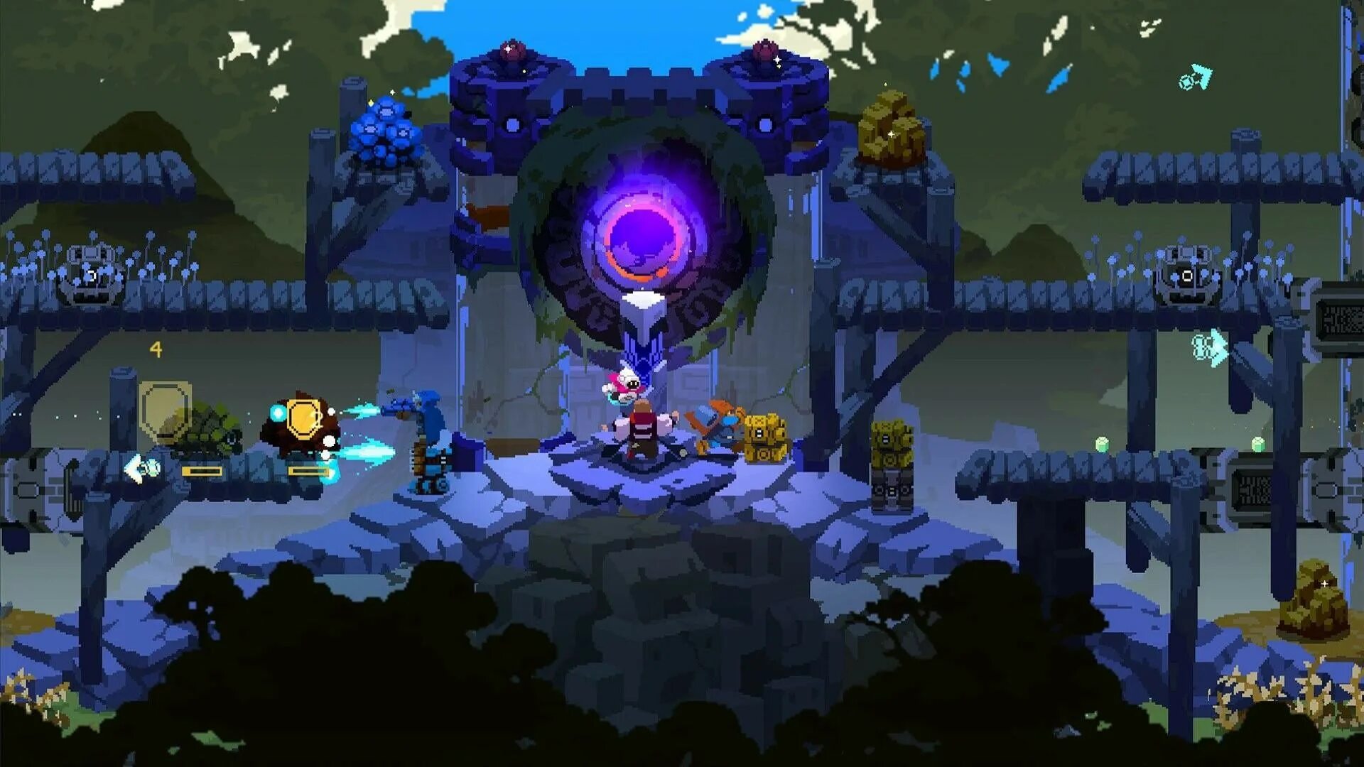 Темный платформер. Платформер метроидвания. Платформер метроидвания. Платформер метроидвания. Платформеры про мехов.