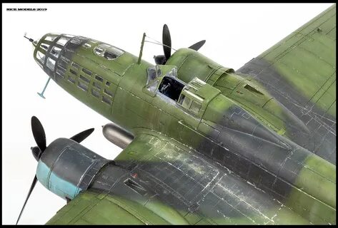 Ил 4