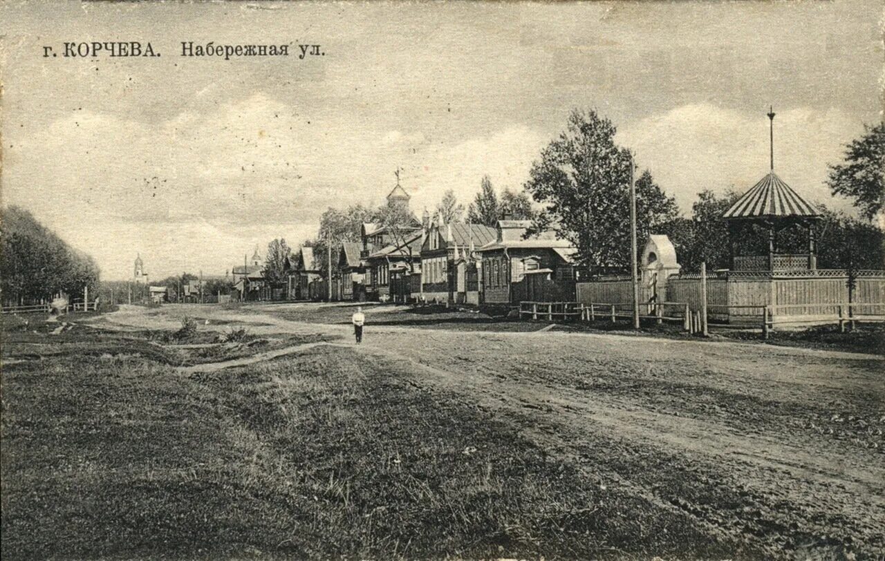Г корчева тверская губерния. Корчева конаково. Корчева иваньковское водохранилище. Карта г корчева. Дом купцов рождественских корчева.