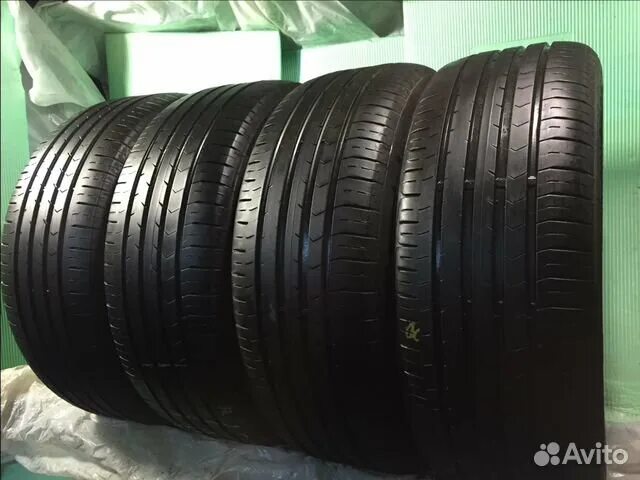 205/55/16 Continental Premium 5. Continental 205/55 r16. Continental Conti Premium contact 5 205/55 r16. Continental CONTIPREMIUMCONTACT 5 205/55 r16. Континенталь премиум контакт 205 55 купить