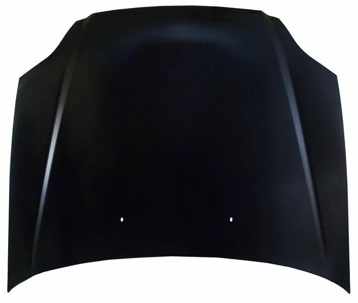 Капот хонда фрид. Капот sat stvwv5015ao. Bodyparts hd20036a x капот Honda Civic 1998-2000. Капот Хонда Цивик EG. Хонда Цивик 7 с чёрным значком капот.