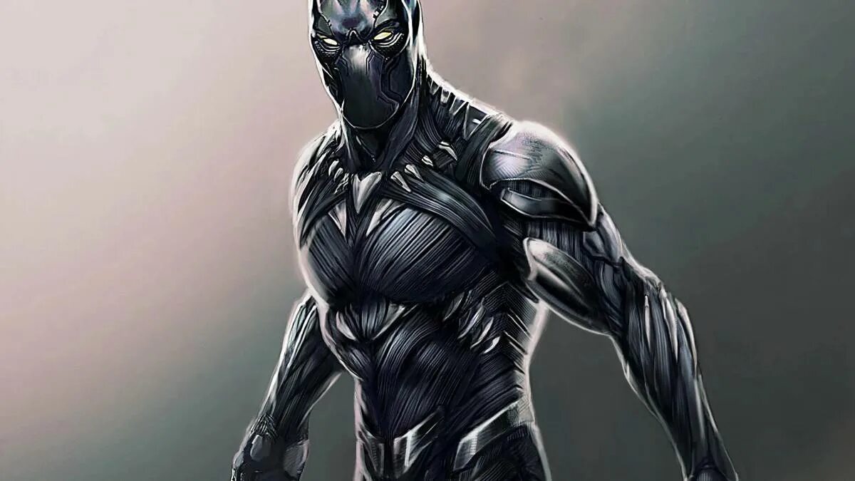 Marvel пантера. Black superhero. Black panther marvel. Человек пантера марвел. Человек пантера марвел.