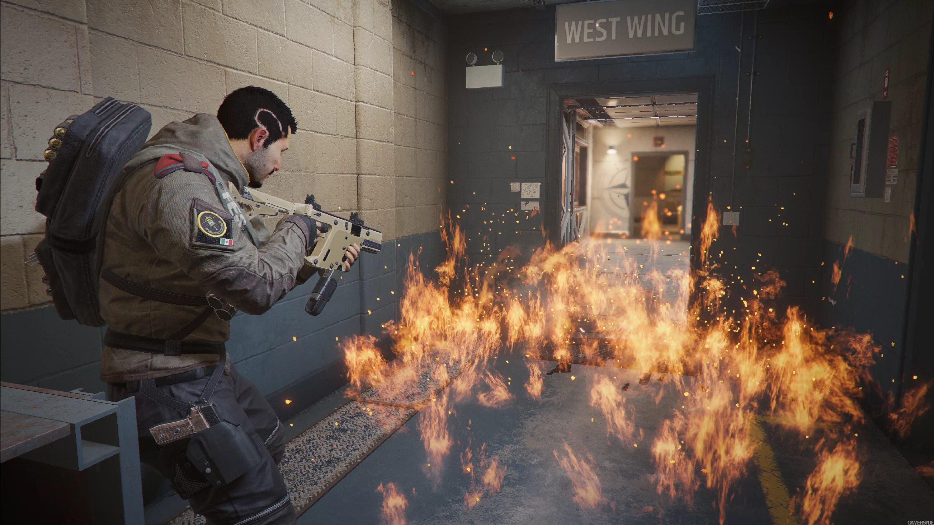 Rainbow six servers. Rainbow six siege. рейнбоу 6 осада. tom clancy&#039;s rainbow six siege оперативники. радуга 6 осада оперативники.