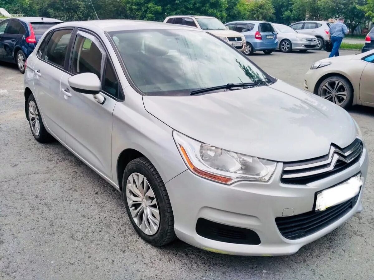 Citroen c4 белый. ситроен c4 2011. ситроен ц 4 2011 года. ситроен c4 2011. ситроен с4 хэтчбек.