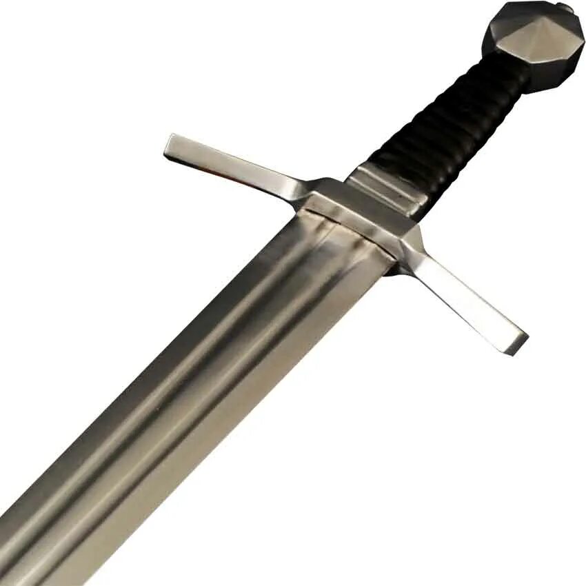 Мечи готов. Готический меч. Gothic мечи. Готический меч 15 века. Gothic Sword PNG.