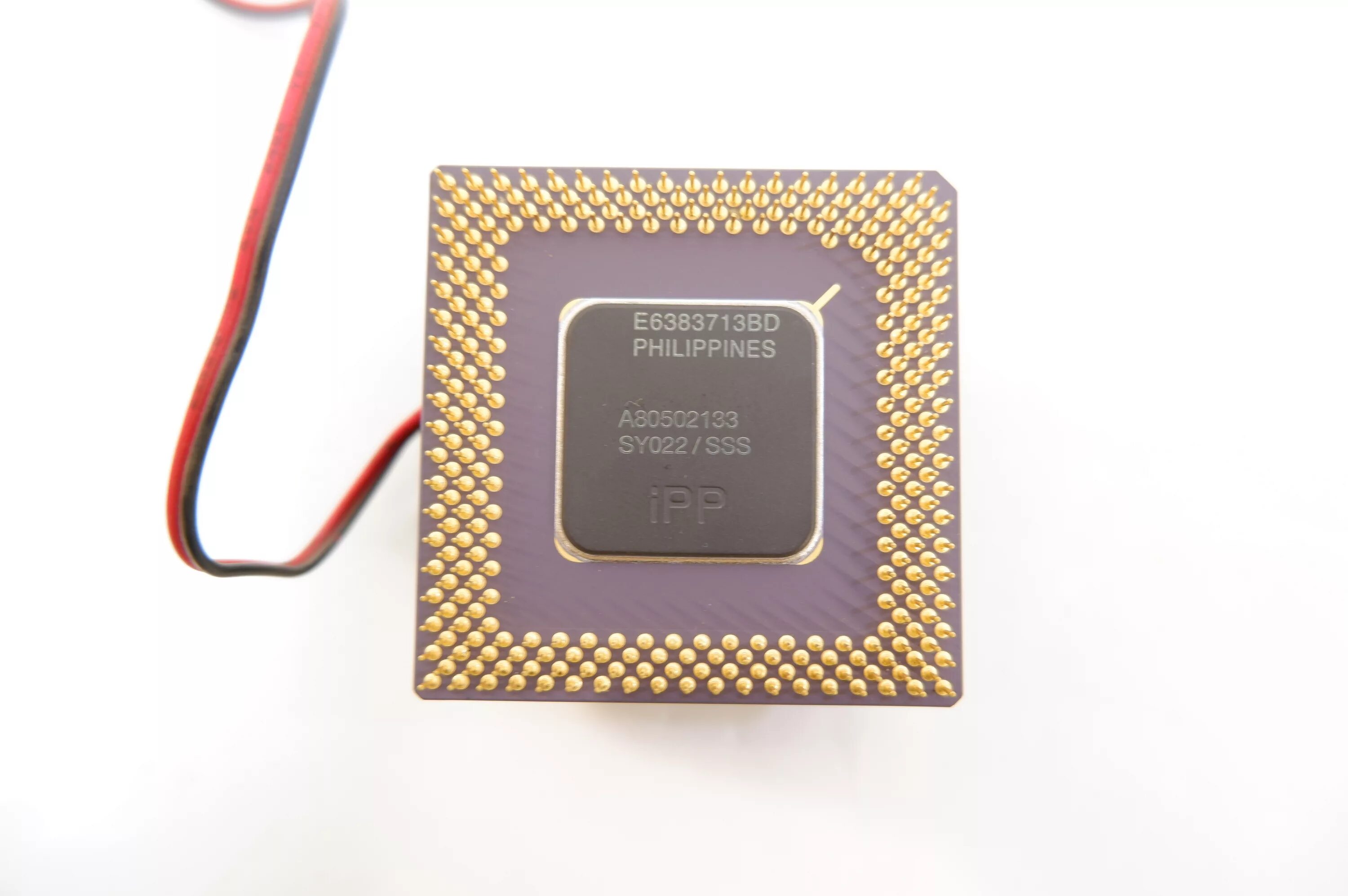 Процессор Интел пентиум 1. Intel Pentium 133. Процессор керамический Интел. Pentium 133 MHZ. Пентиум 1