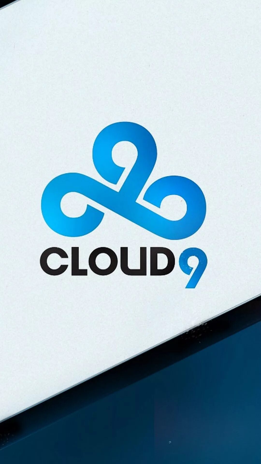 Cloud 9 team. Клоуд 9. Команда cloud9. Значок cloud9. Cloud9 на аву.