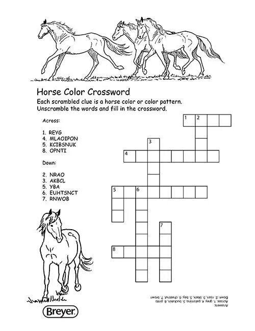 Кроссворд на тему лошадь. Лошадь задания для дошкольников. Кроссворд про лошадей с ответами для детей. Кроссворд про лошадей с ответами. Наездник кроссворд