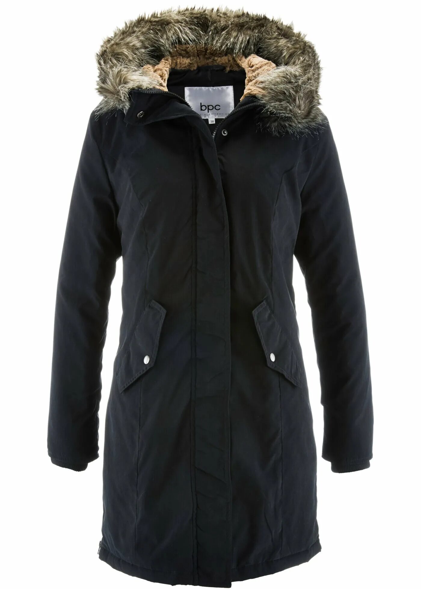 парка женская зимняя больших размеров. куртка парка женская зимняя синяя. куртки парки мужские зимние. баска куртка женская зимняя. Mea wns parka.